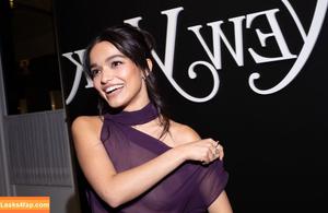 Rachel Zegler photo #1787