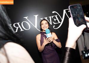 Rachel Zegler photo #1788