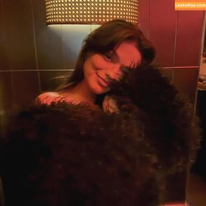 Rachel Zegler photo #1791