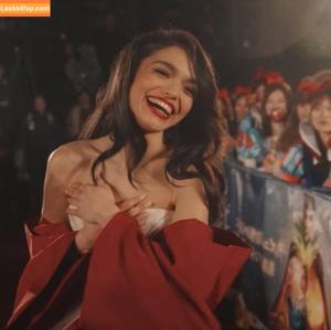 Rachel Zegler photo #1793