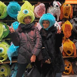 Rachel Zegler photo #1794