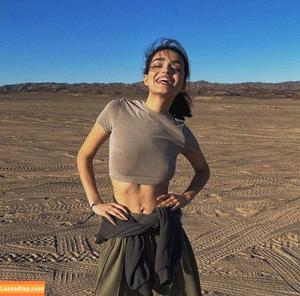 Rachel Zegler фото #1827