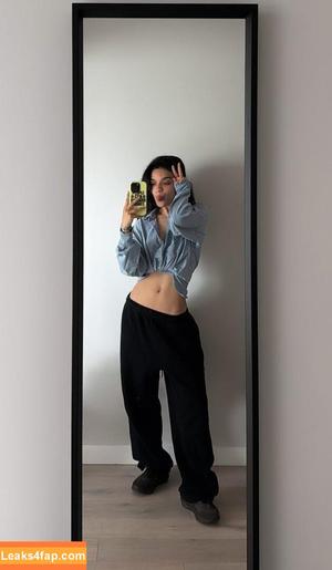 Rachel Zegler фото #1828