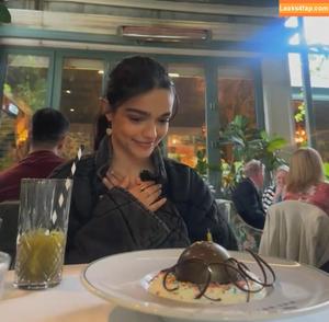 Rachel Zegler фото #1829