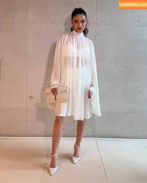 Rachel Zegler фото #1831