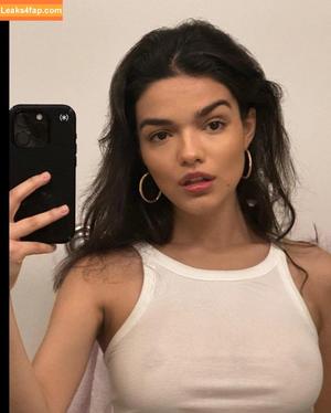 Rachel Zegler фото #1838