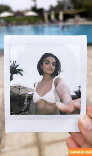 Rachel Zegler фото #1841