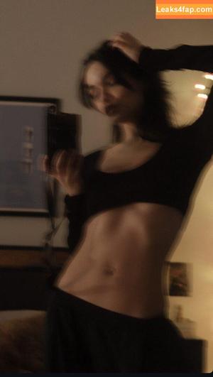 Rachel Zegler фото #1846