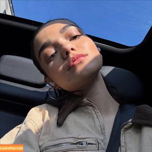 Rachel Zegler photo #1847