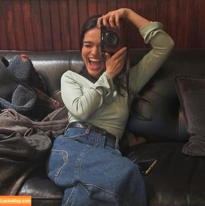 Rachel Zegler photo #1848