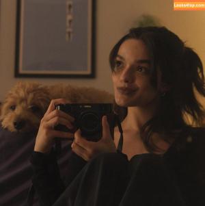 Rachel Zegler photo #1850