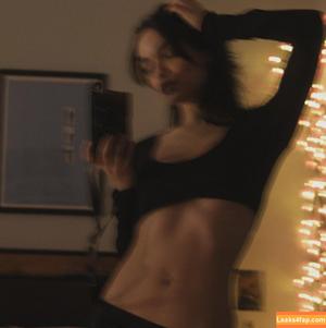 Rachel Zegler photo #1852