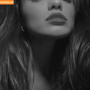 Rachel Zegler photo #1855