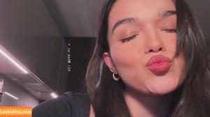 Rachel Zegler photo #1860