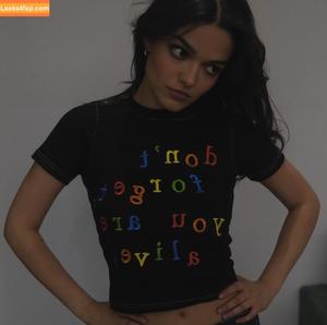 Rachel Zegler photo #1872