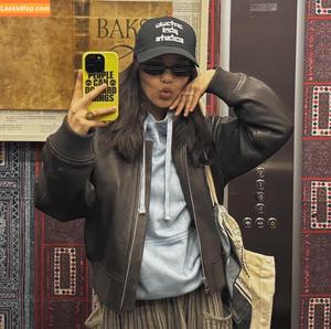 Rachel Zegler photo #1878