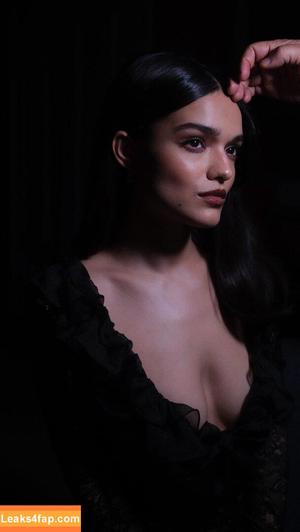 Rachel Zegler photo #1880