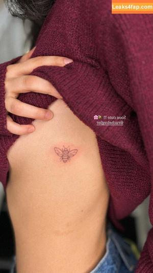 Rachel Zegler photo #1884