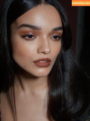 Rachel Zegler photo #1890