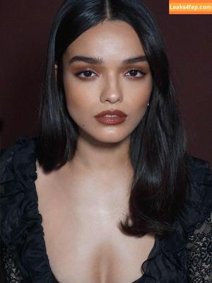 Rachel Zegler photo #1891