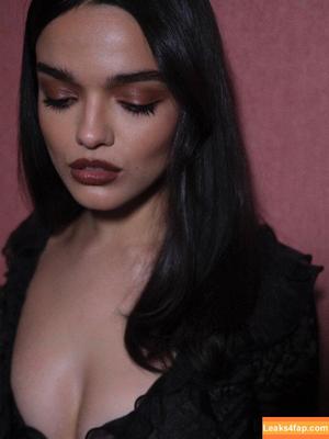 Rachel Zegler photo #1892