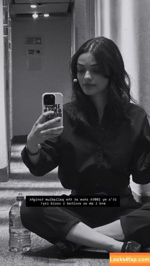 Rachel Zegler photo #1894