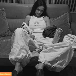 Rachel Zegler photo #1924