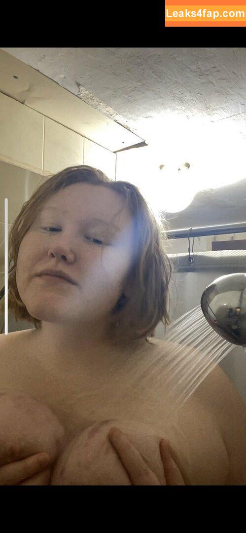rachel000 / _rachel00 leaked photo photo #0035