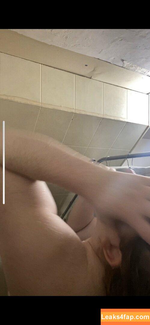 rachel000 / _rachel00 leaked photo photo #0036