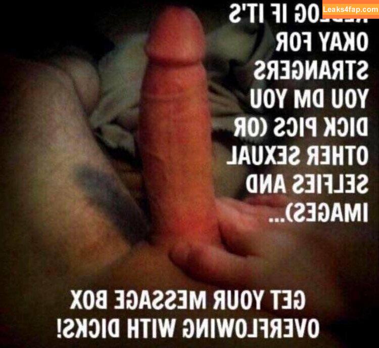 rachel000 / _rachel00 leaked photo photo #0044