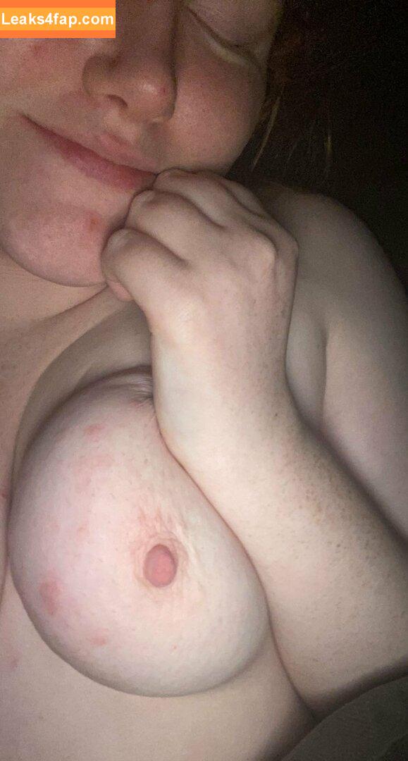 rachel000 / _rachel00 leaked photo photo #0045