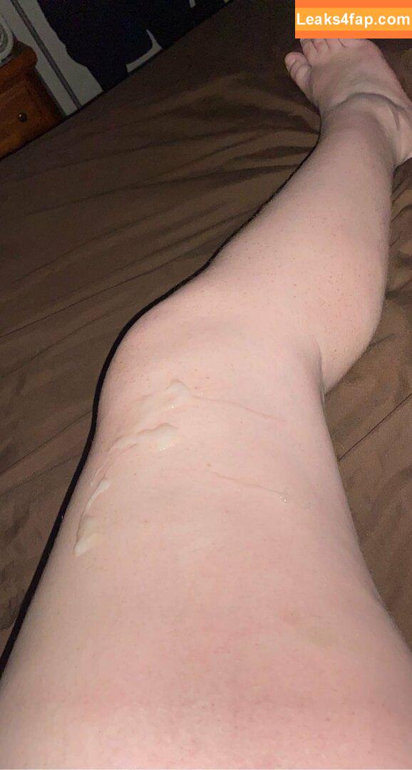 rachel000 / _rachel00 leaked photo photo #0057