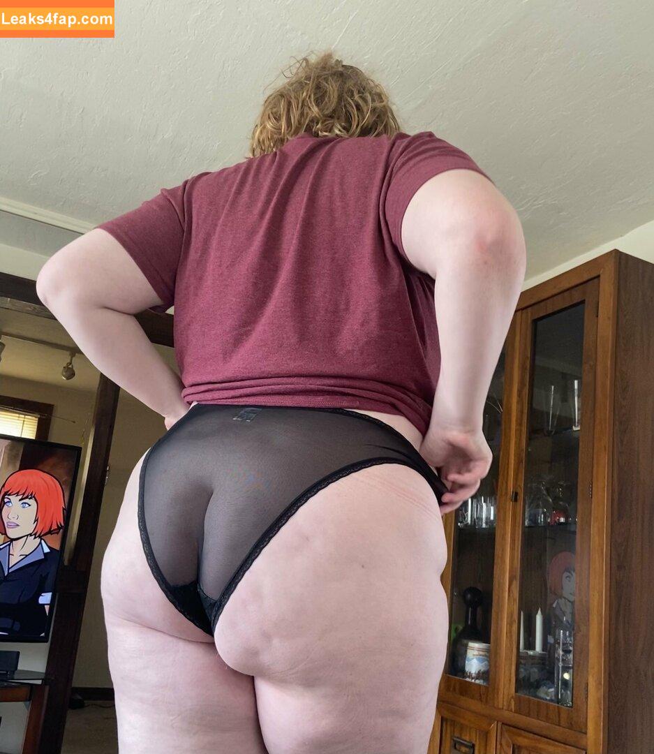 rachel000 / _rachel00 leaked photo photo #0068