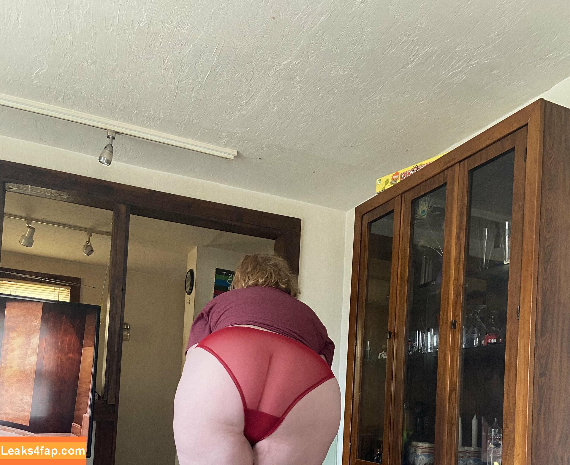 rachel000 / _rachel00 leaked photo photo #0073