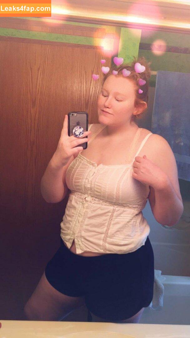 rachel000 / _rachel00 leaked photo photo #0075
