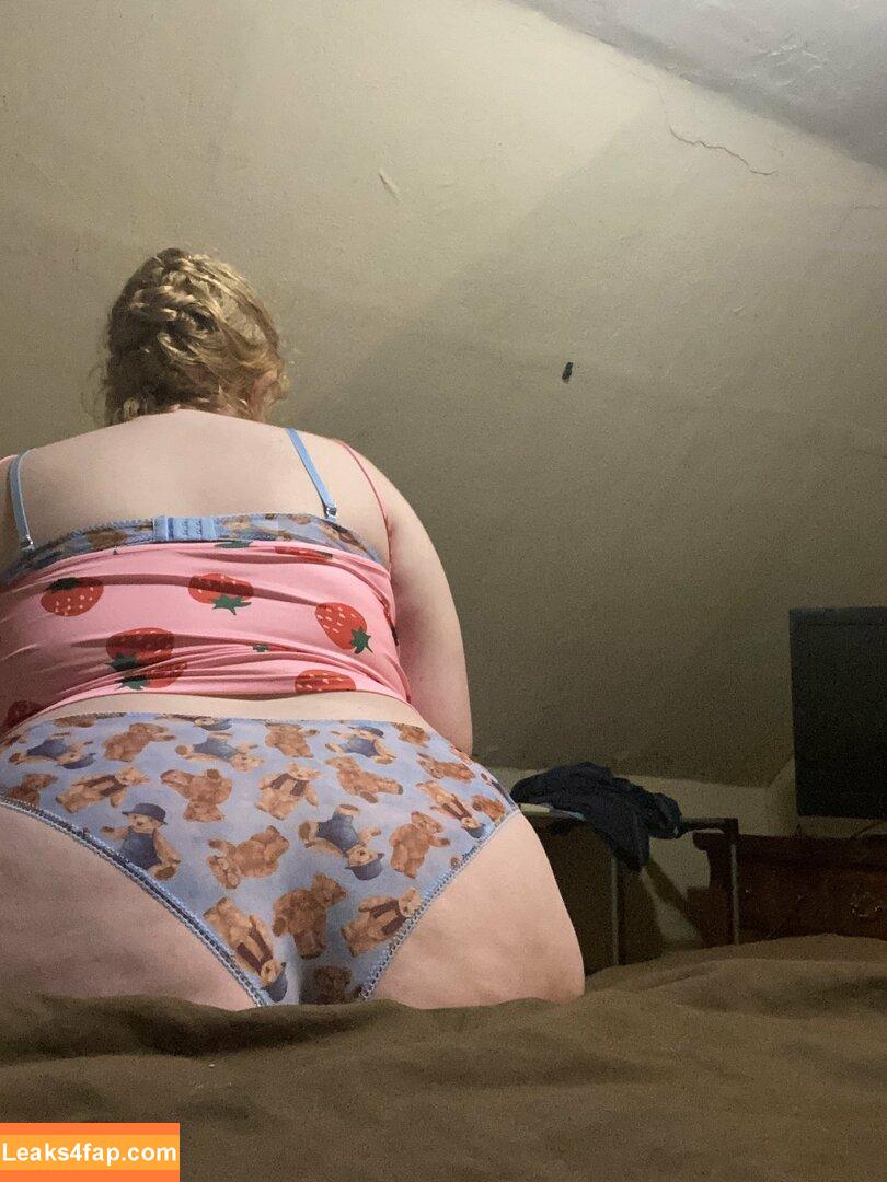 rachel000 / _rachel00 leaked photo photo #0091