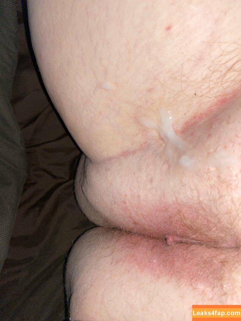 rachel000 / _rachel00 leaked photo photo #0105
