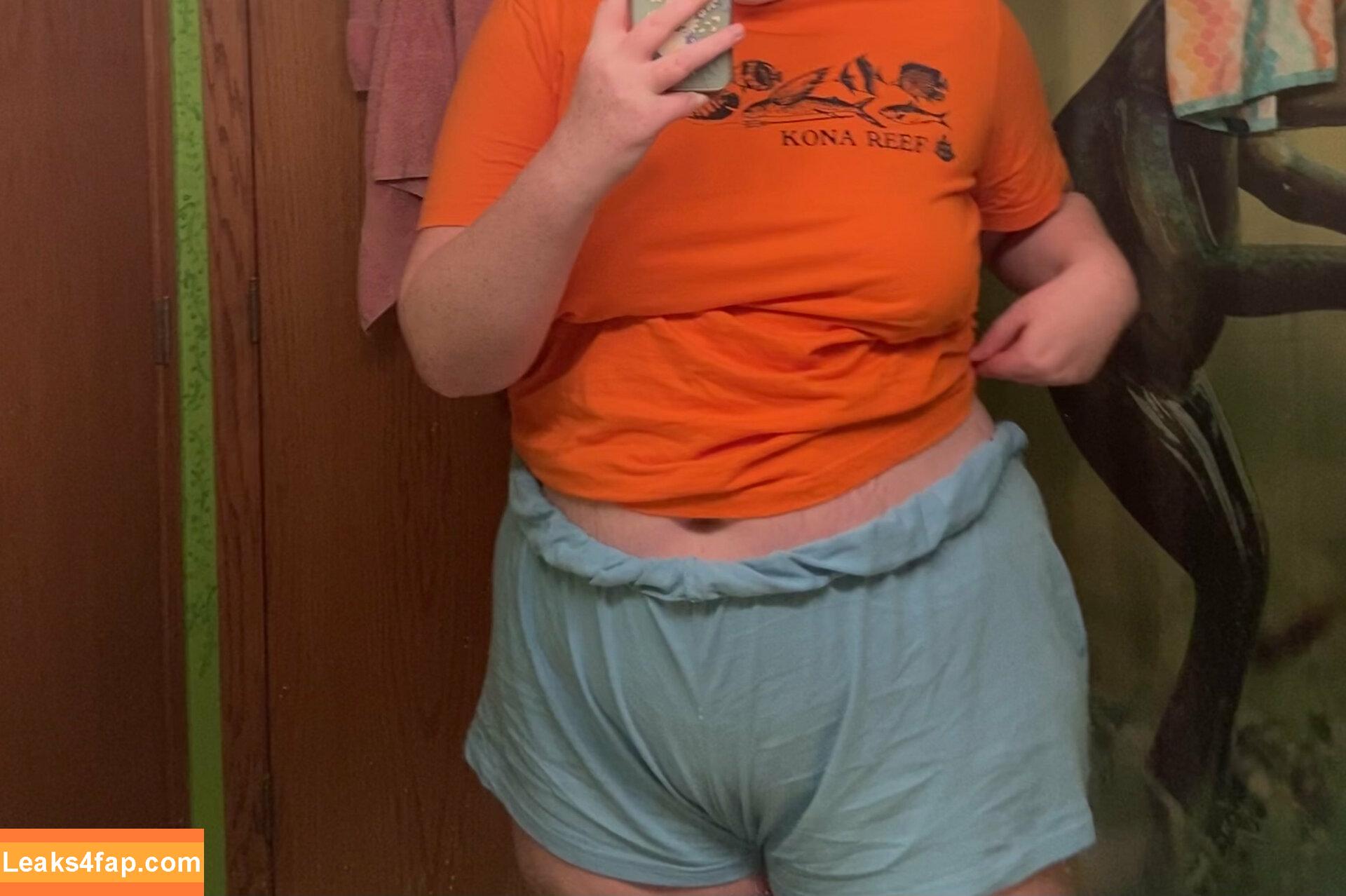 rachel000 / _rachel00 leaked photo photo #0120