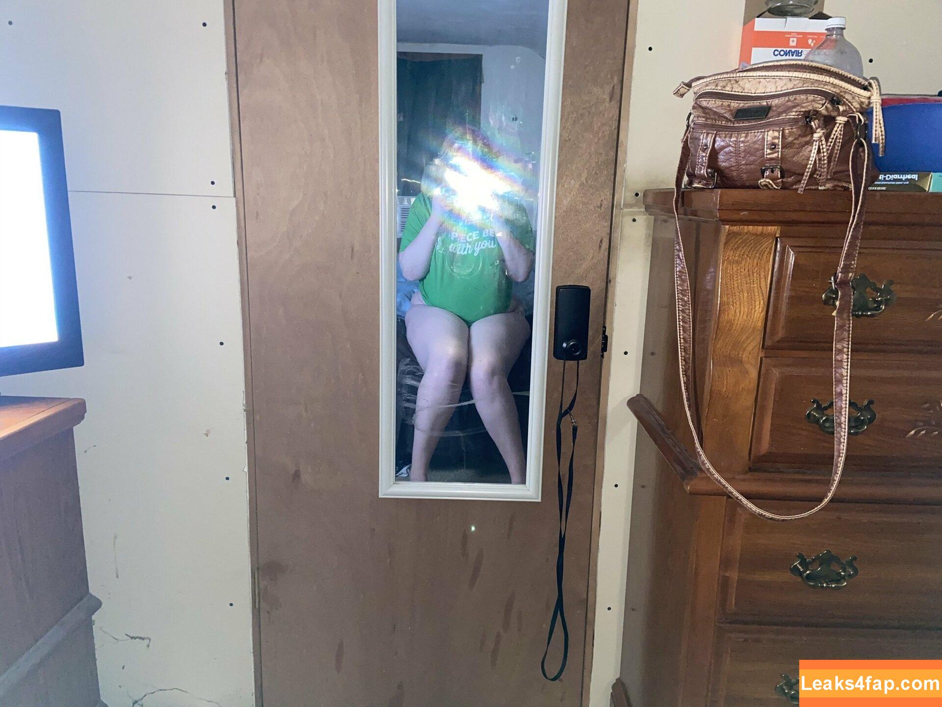 rachel000 / _rachel00 leaked photo photo #0127