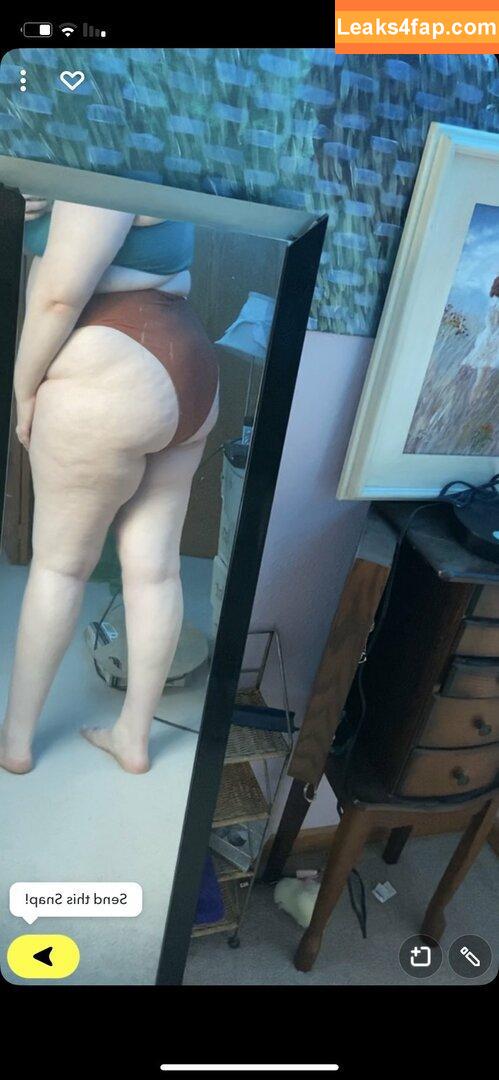 rachel000 / _rachel00 leaked photo photo #0138