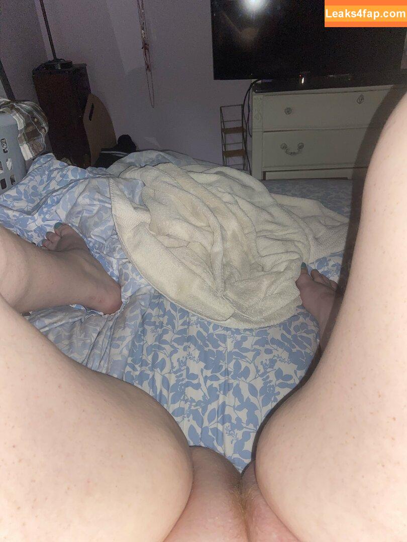 rachel000 / _rachel00 leaked photo photo #0163
