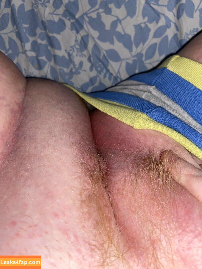 rachel000 / _rachel00 leaked photo photo #0165