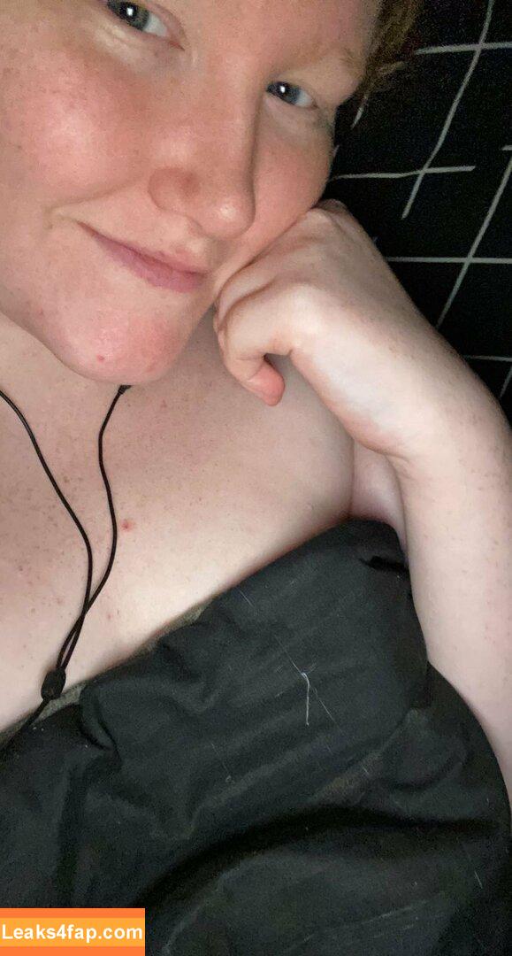 rachel000 / _rachel00 leaked photo photo #0166