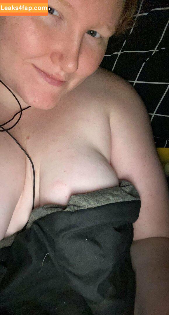 rachel000 / _rachel00 leaked photo photo #0169
