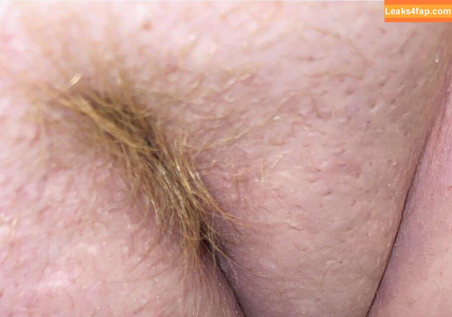 rachel000 / _rachel00 leaked photo photo #0179