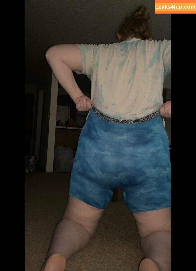 rachel000 / _rachel00 leaked photo photo #0188