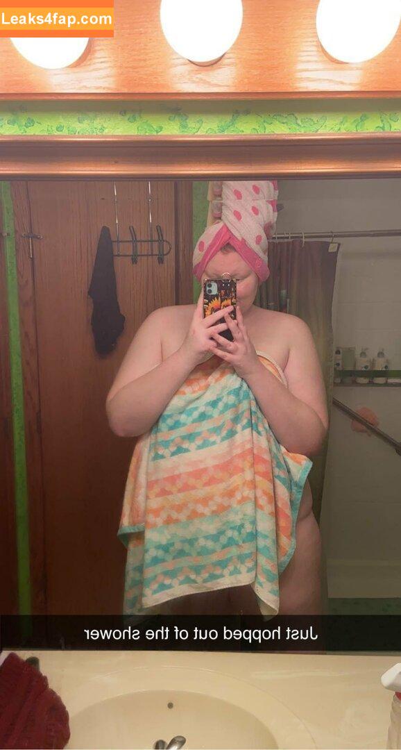 rachel000 / _rachel00 leaked photo photo #0191