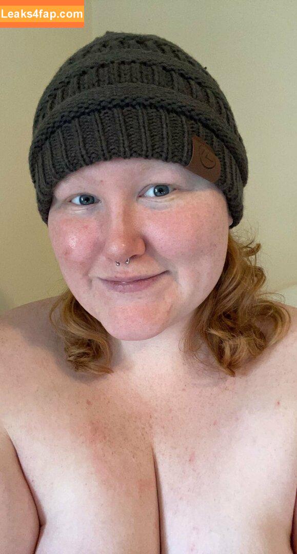 rachel000 / _rachel00 leaked photo photo #0202