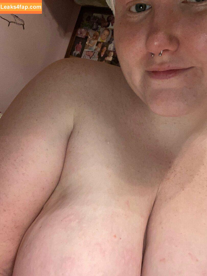 rachel000 / _rachel00 leaked photo photo #0205