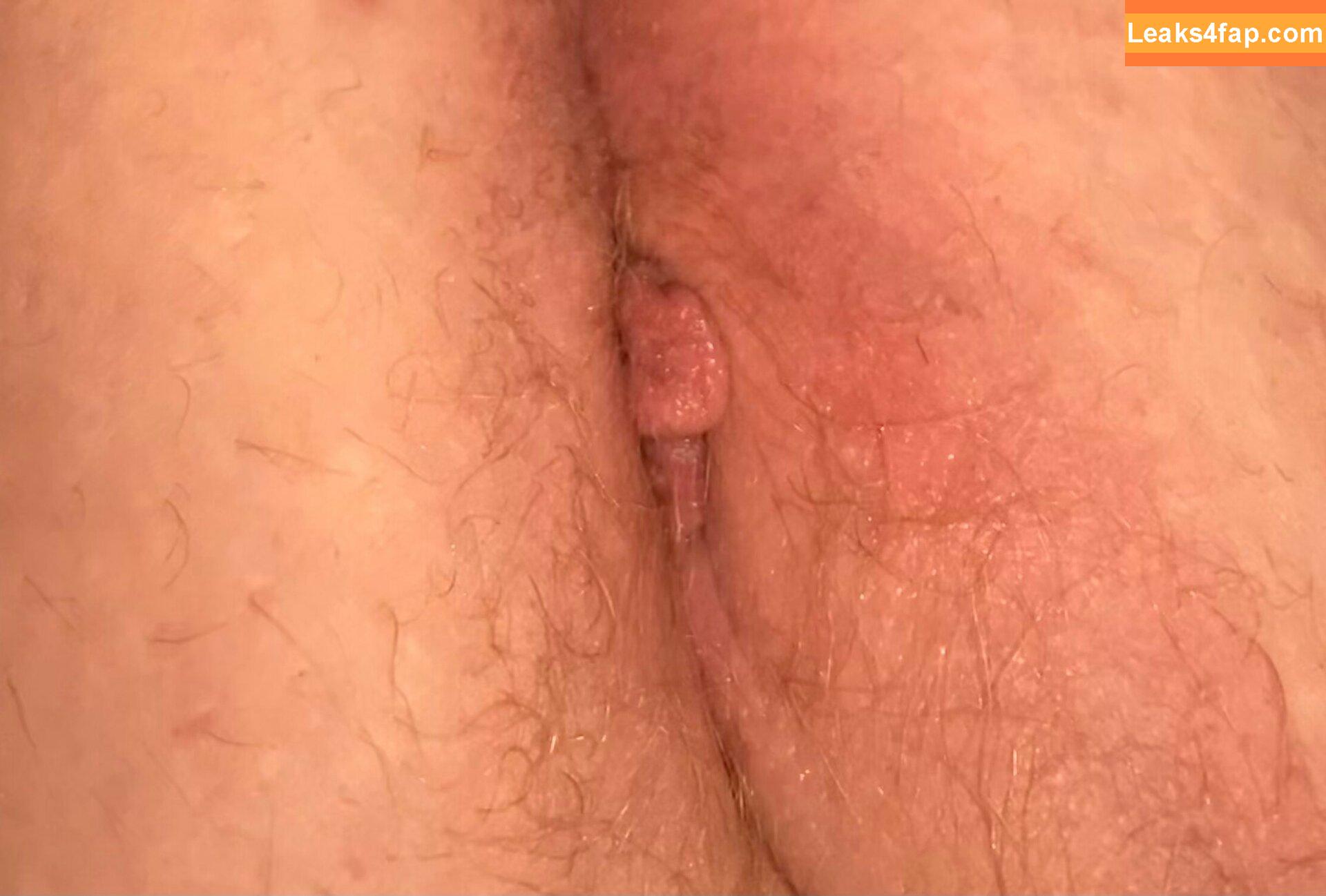 rachel000 / _rachel00 leaked photo photo #0207